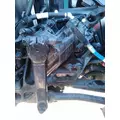 Previous Part Detail 2